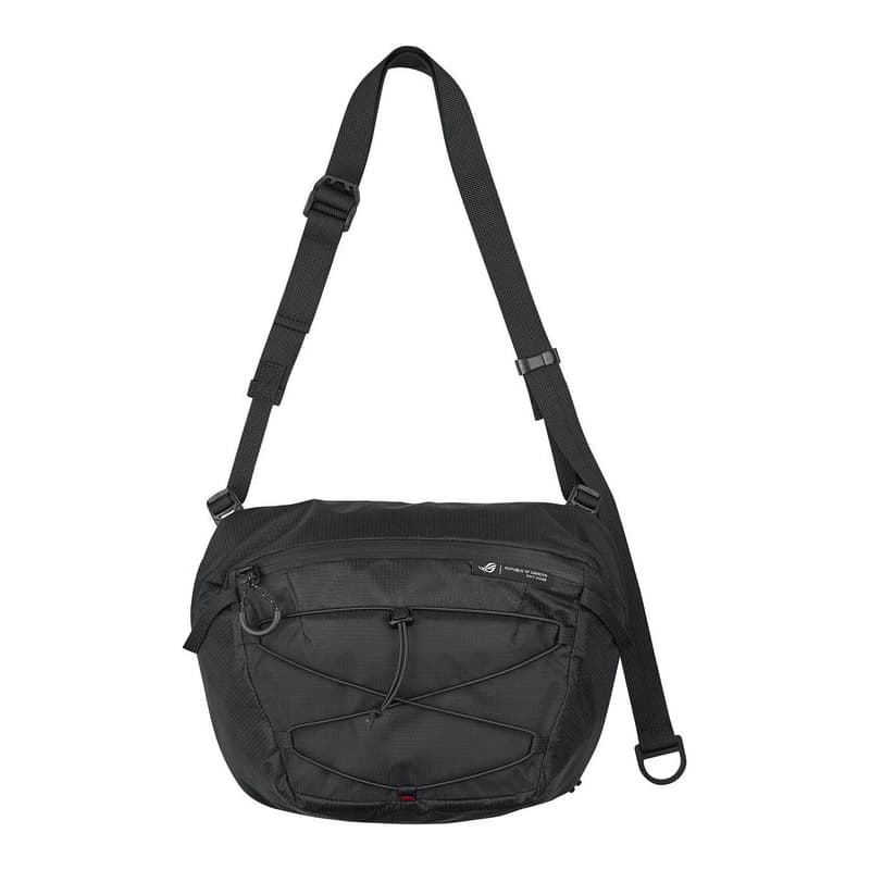 ASUS ROG Archer Carry Bag 1