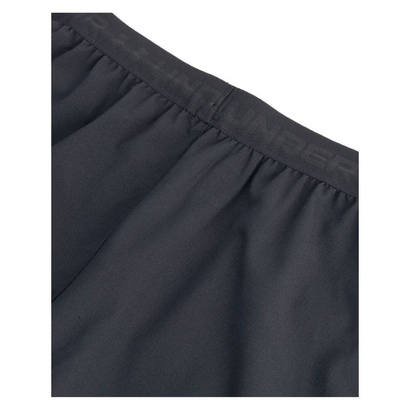 Pánske tréningové kraťasy UNDER ARMOUR Vanish HG Novelty Short 6