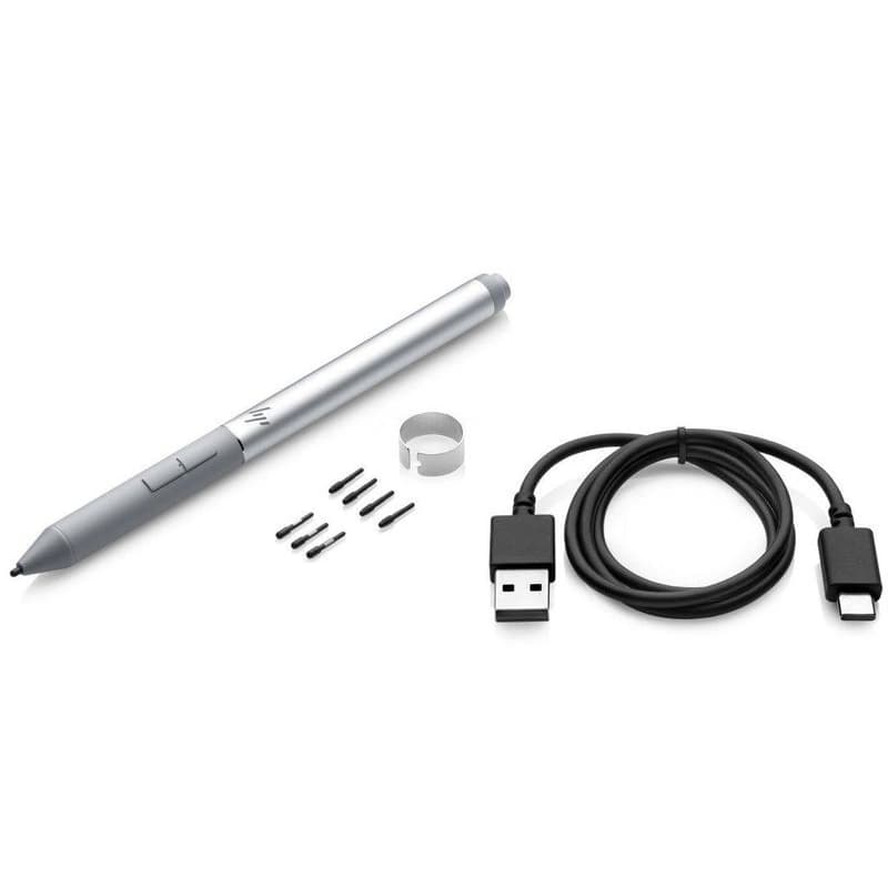HP Rechargeable Active Pen G3 1