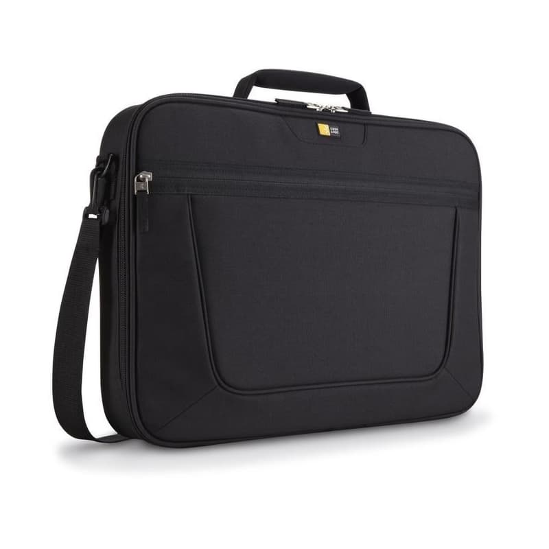 Case Logic taška VNCI217 pre notebook 17, 3'', čierna