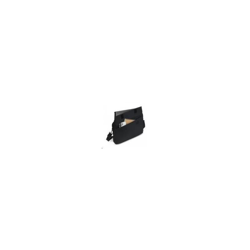 DICOTA BASE XX Laptop Bag Clamshell 13-14.1" Black 3
