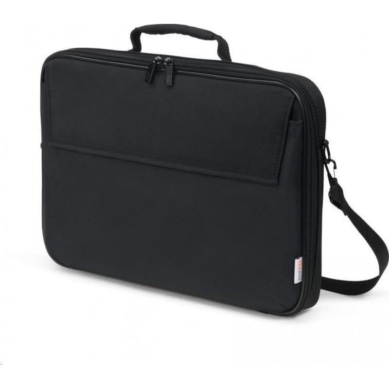 DICOTA BASE XX Laptop Bag Clamshell 13-14.1" Black 4