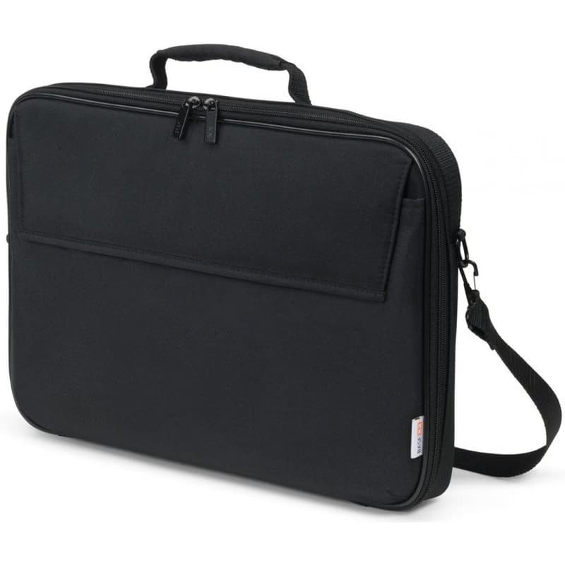 DICOTA BASE XX Laptop Bag Clamshell 13-14.1" Black 5