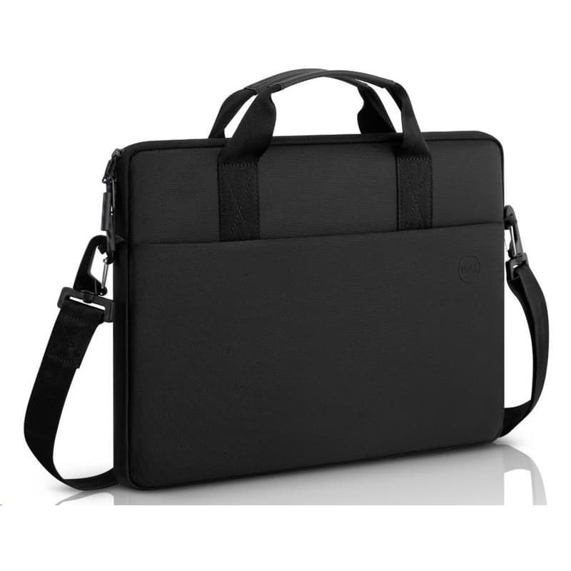 DELL PÚZDRO Ecoloop Pro Sleeve 11-14 CV5423 (11-14) 1