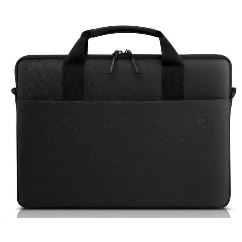DELL PÚZDRO Ecoloop Pro Sleeve 11-14 CV5423 (11-14) 2