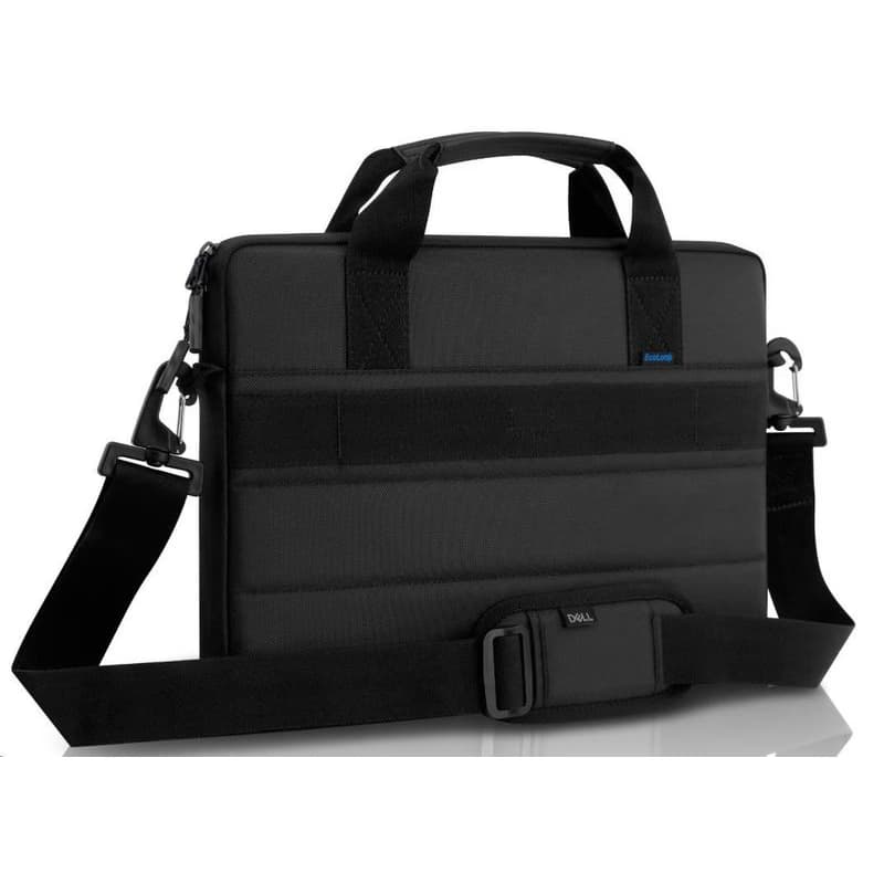 DELL PÚZDRO Ecoloop Pro Sleeve 11-14 CV5423 (11-14) 3