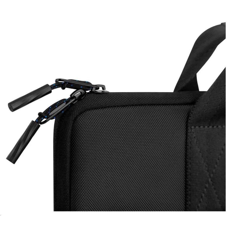 DELL PÚZDRO Ecoloop Pro Sleeve 11-14 CV5423 (11-14) 5