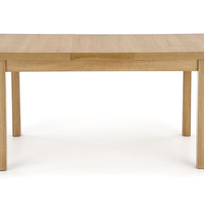 Rozkladací jedálenský stôl TIAGO 2 Halmar 6