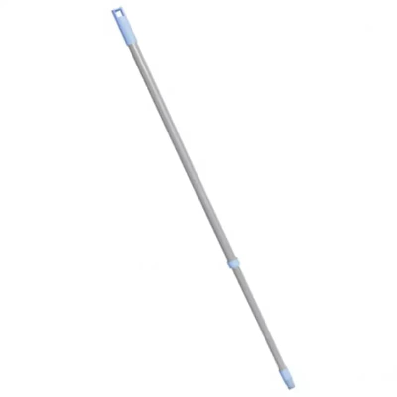 Teleskopická tyč Bacteria Stop 140 Cm 1