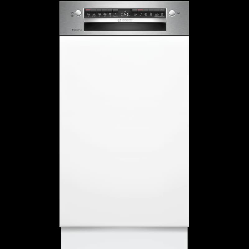 Bosch SPI4EMS17E
