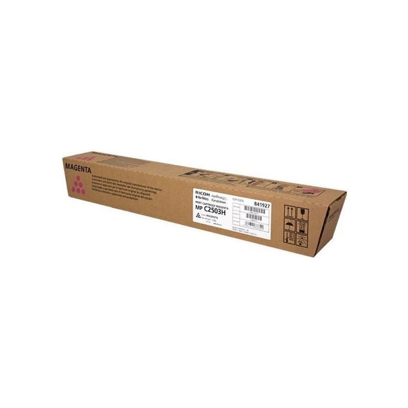 RICOH 841927 - originálny