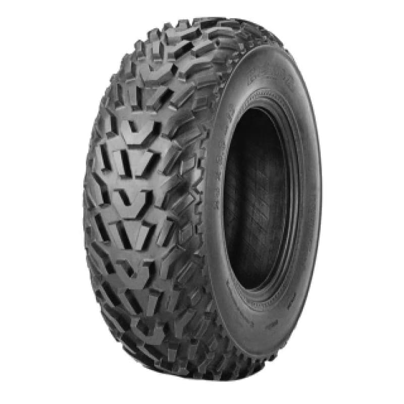 Kenda K530F Pathfinder ( 18x7.00-7 TL 23F ) 1