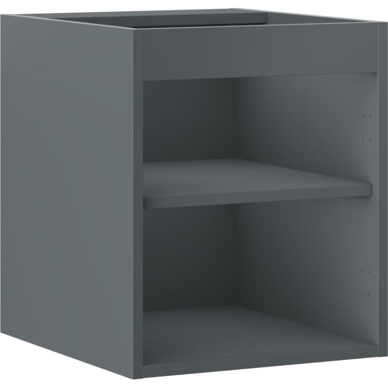 Mexen Box-A 91AX1-0400-470-1-66