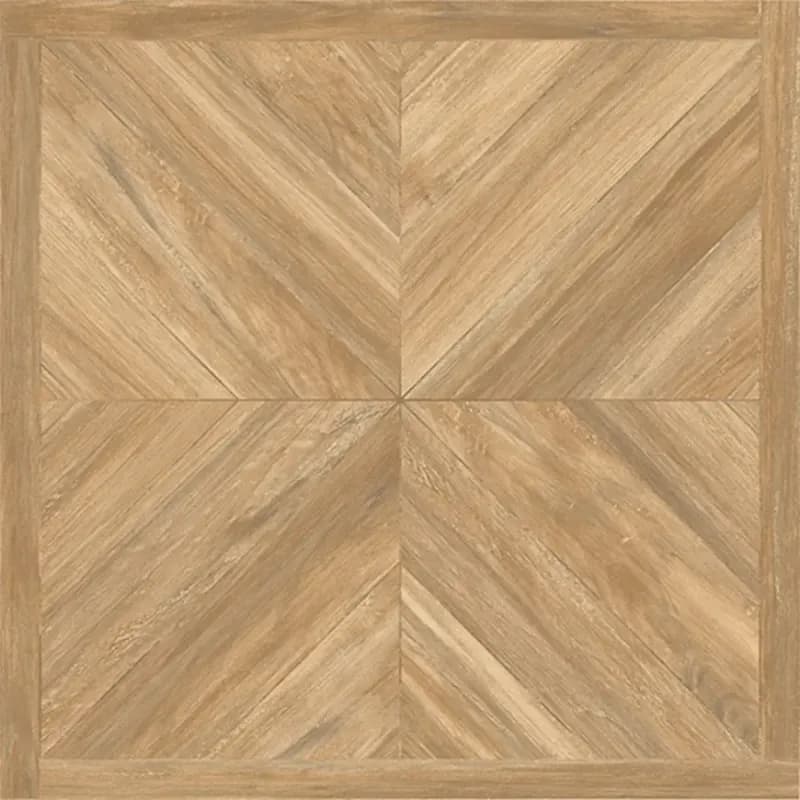 Dicel Honey Mat 60/60