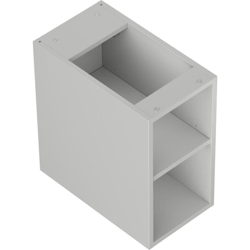 Mexen Box-A 91AX2-0250-470-0-62 2