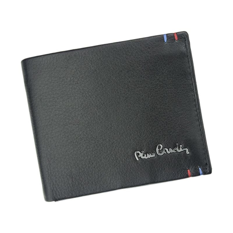 Pánska peňaženka Pierre Cardin TILAK22 8824 1