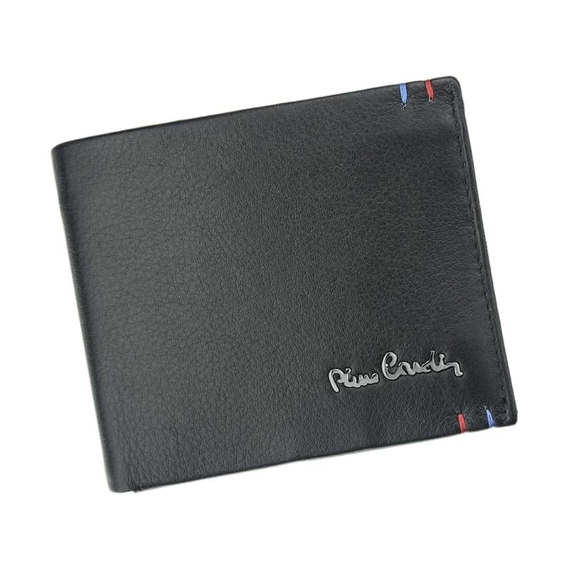 Pánska peňaženka Pierre Cardin TILAK22 8824 2