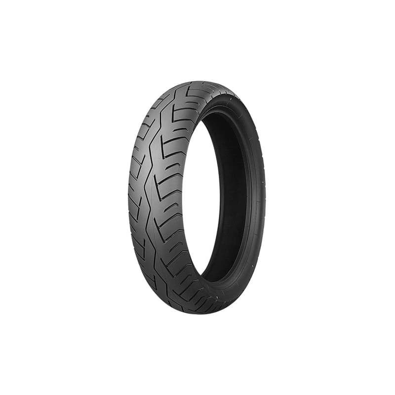 Bridgestone BATTLAX BT45 3,50 -18 56 H Predné 1
