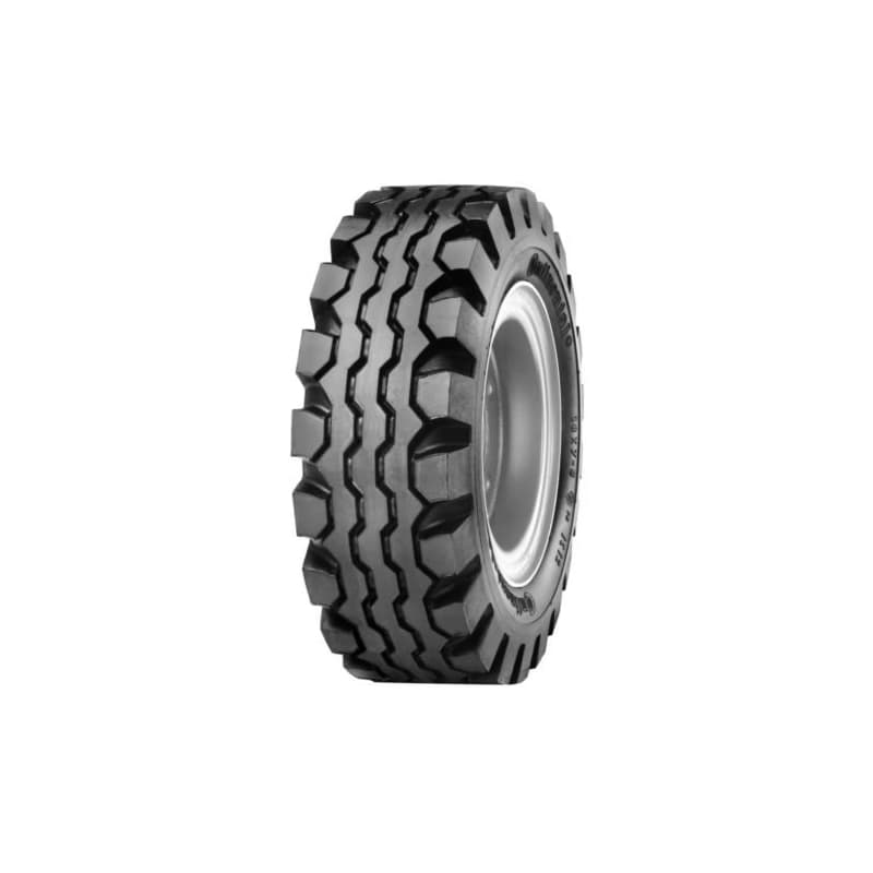 Continental IC12 16/X6,00 -8 113 A5 Vodiace 1