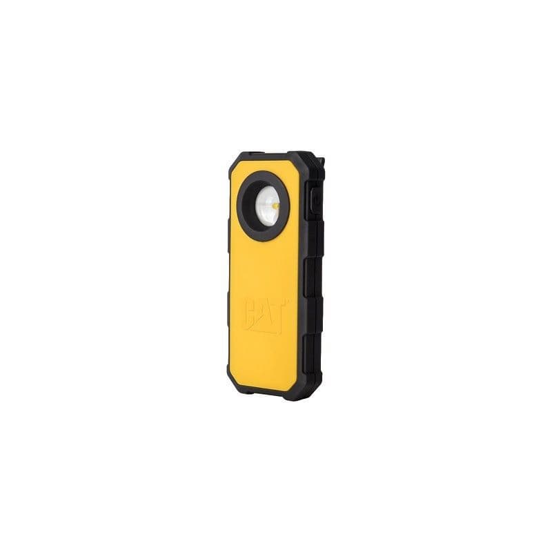Caterpillar Light svietidlo CT51202 (2 ks)