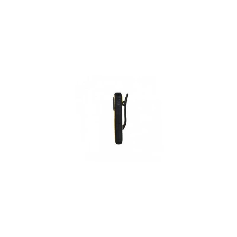 Caterpillar Light svietidlo CT51202 (2 ks) 3