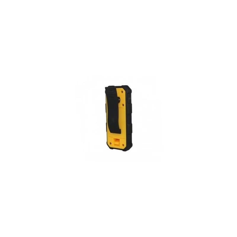 Caterpillar Light svietidlo CT51202 (2 ks) 4