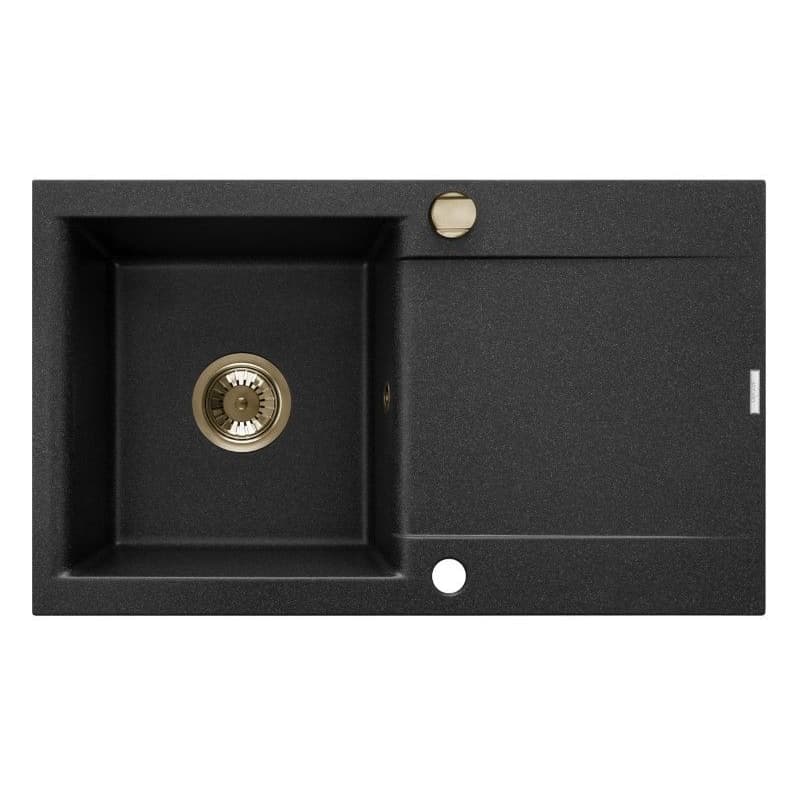 Invena Tesalia AZ-01-Z43-B 1