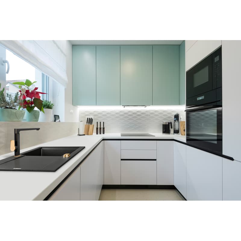 Invena Tesalia AZ-01-Z43-B 2