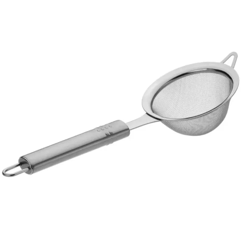 Sitko  10 cm nehrdz. oceľ 1