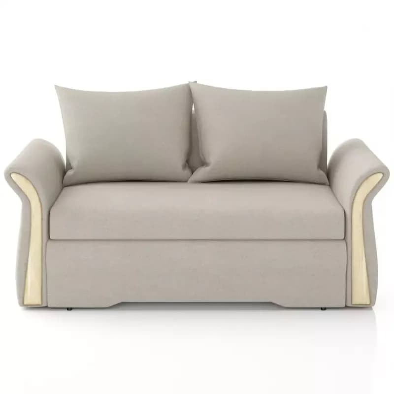 Pohovka Nata Fantasy Velvet 312 1