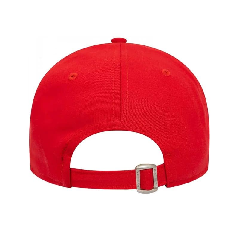 Šiltovka NEW ERA 940 MLB Repreve 9forty NEYYAN 4
