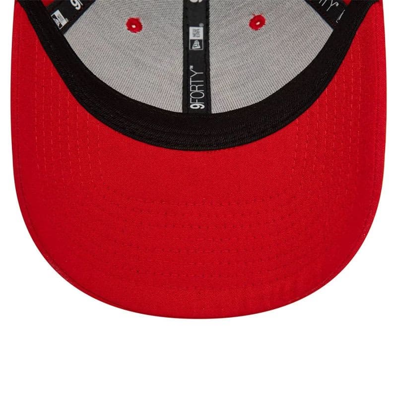 Šiltovka NEW ERA 940 MLB Repreve 9forty NEYYAN 5
