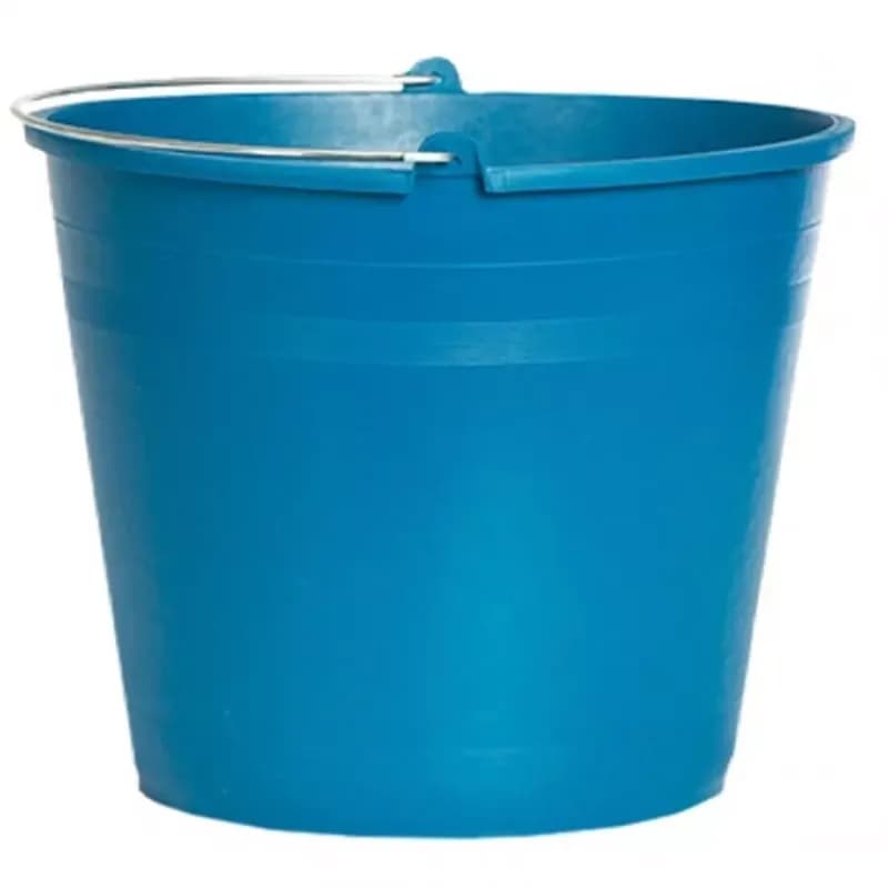 Vedro Rh Flexi 16 l 1