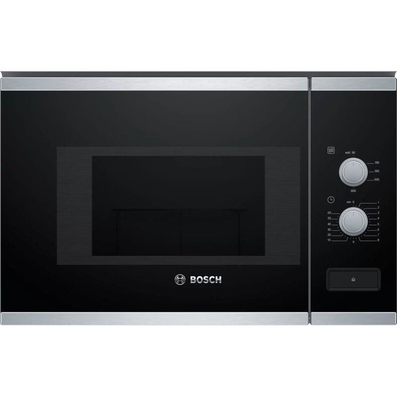 Bosch BFL520MS0 1