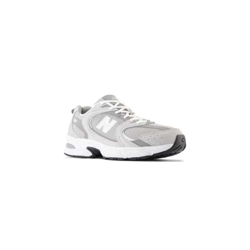 Pánska rekreačná obuv NEW BALANCE MR530CK M raincloud 1