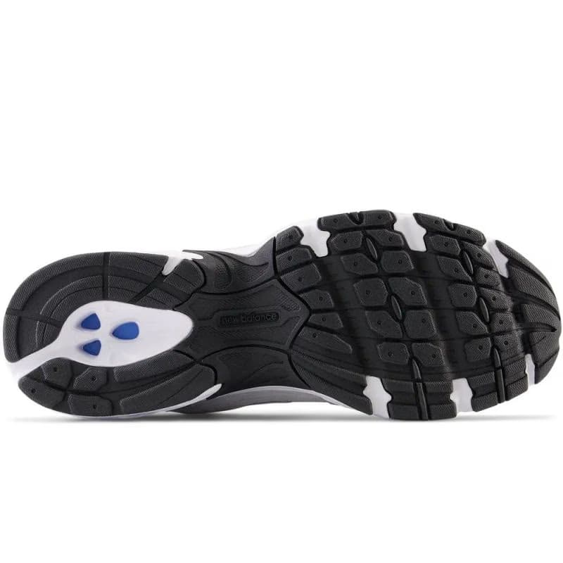 Pánska rekreačná obuv NEW BALANCE MR530CK M raincloud 5