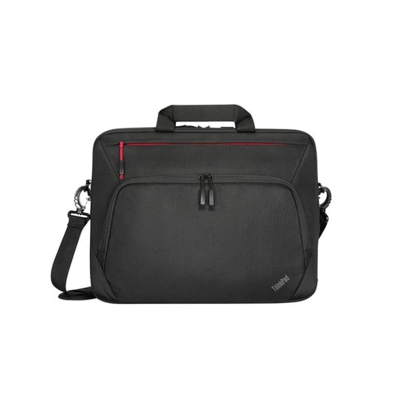 LENOVO taška 15.6" ThinkPad Essential Plus Topload, čierna 1