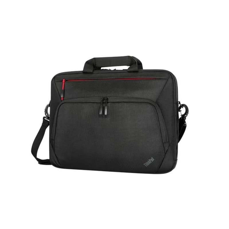 LENOVO taška 15.6" ThinkPad Essential Plus Topload, čierna 2