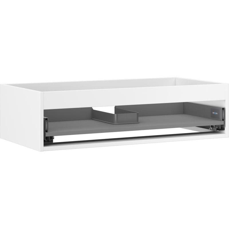 Mexen Box-A 91AX0-0900-235-1-01