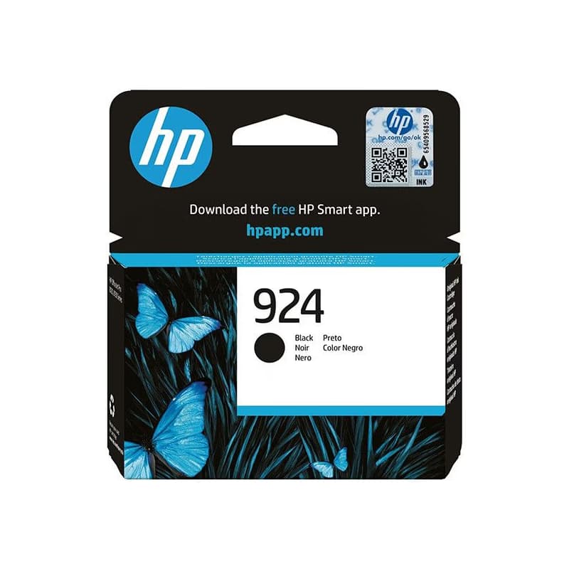HP 4K0U6NE - originálny