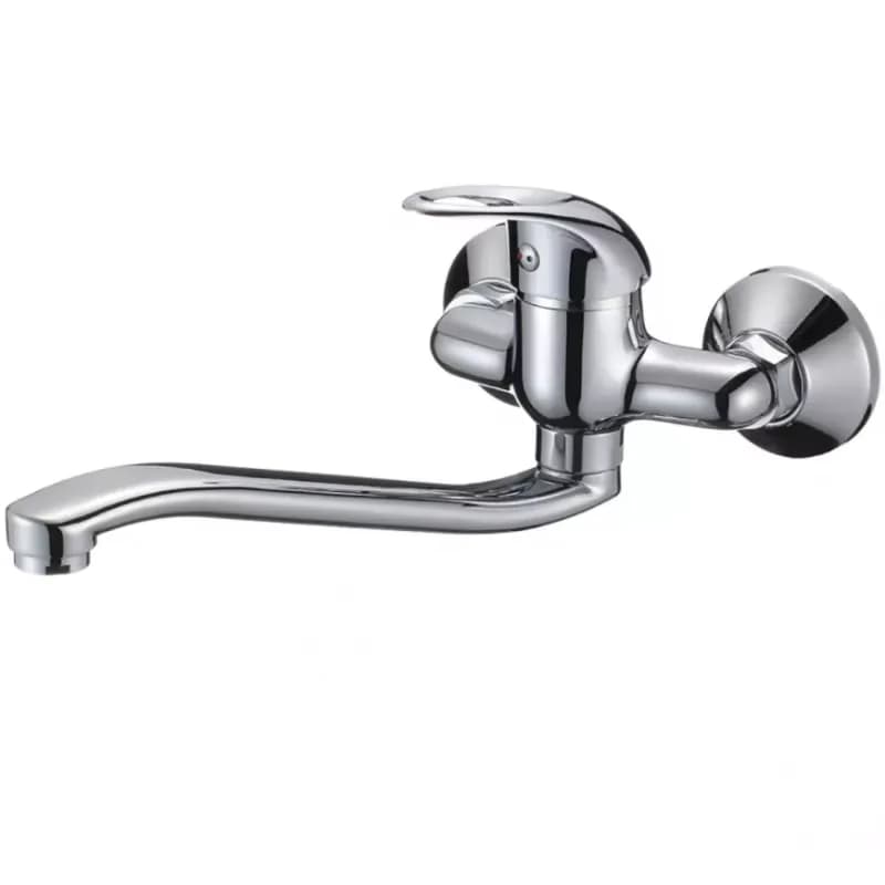 Umývadlová  batéria Hapi 1
