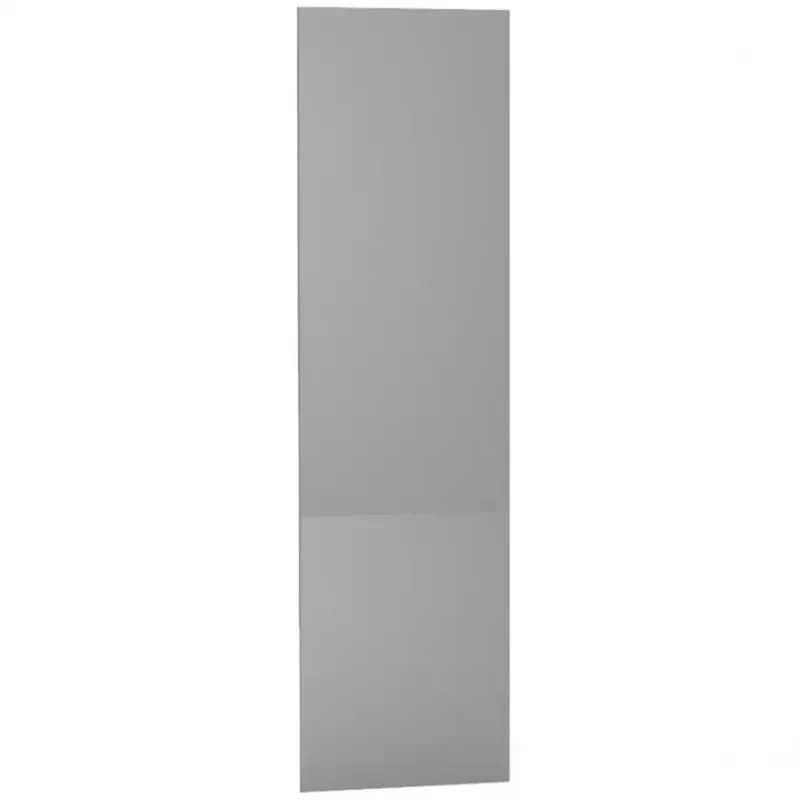 Panel bočný Max 720 + 1313 Granit 1