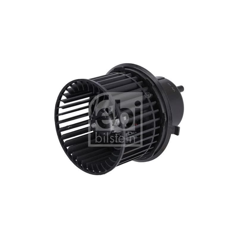 FEBI BILSTEIN Vnútorný ventilátor 197948 1