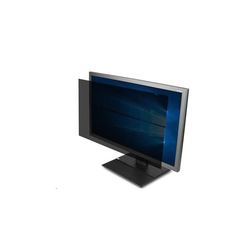 Targus® Privacy Screen 24" Widescreen (16:9) 1