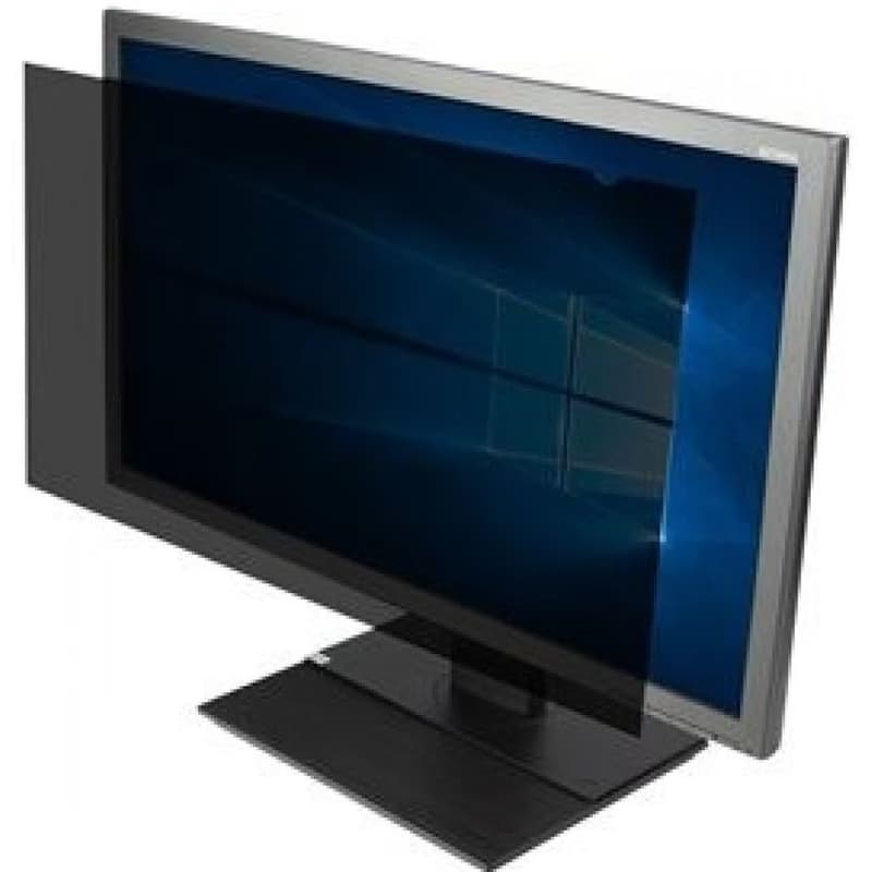 Targus® Privacy Screen 24" Widescreen (16:9) 5