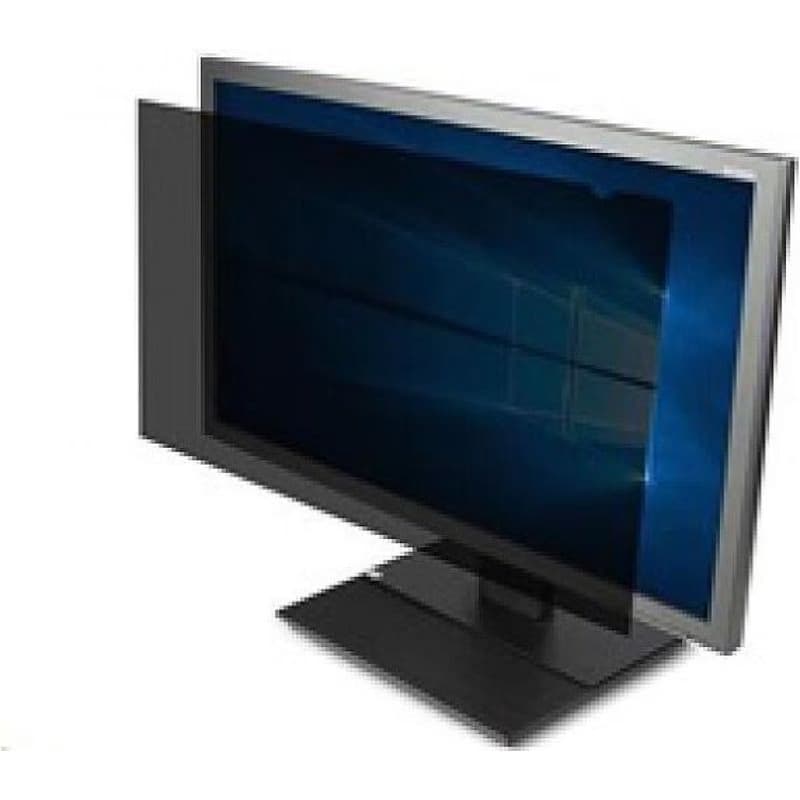 Targus® Privacy Screen 24" Widescreen (16:9) 6