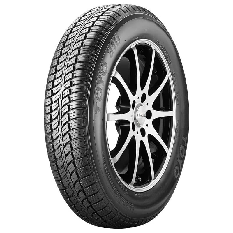 Toyo 310 ( 135 R15 72S )