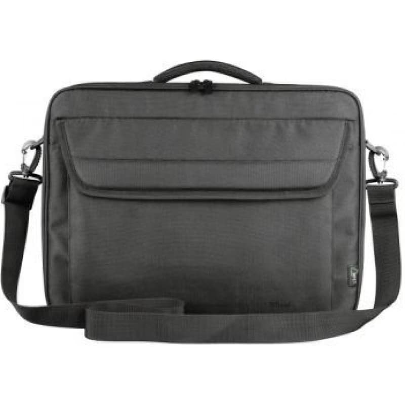 TRUST Taška na notebook 15.6" Atlanta Carry Bag ECO 3