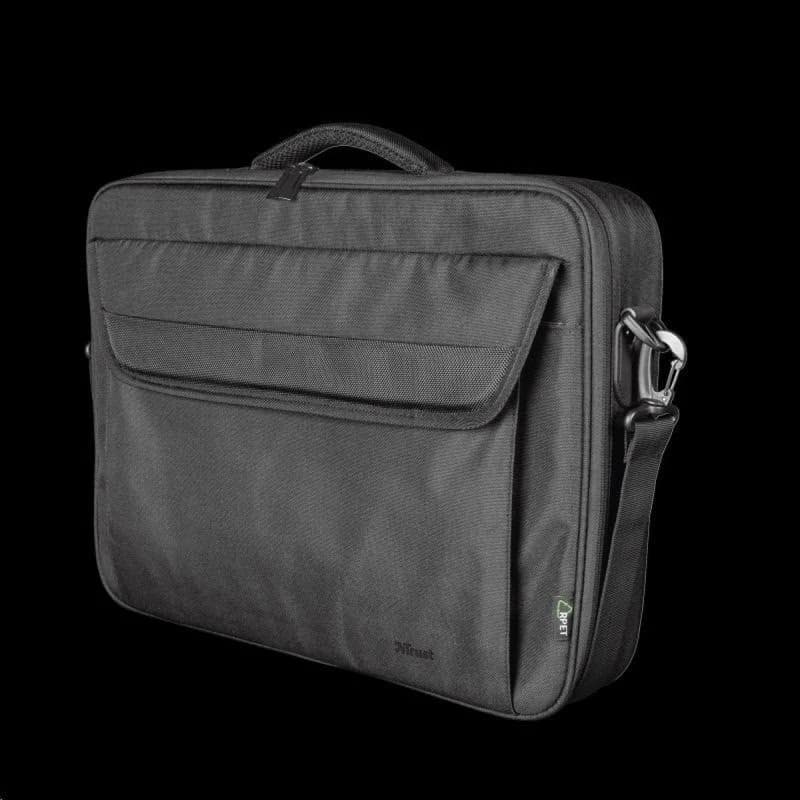 TRUST Taška na notebook 15.6" Atlanta Carry Bag ECO 6