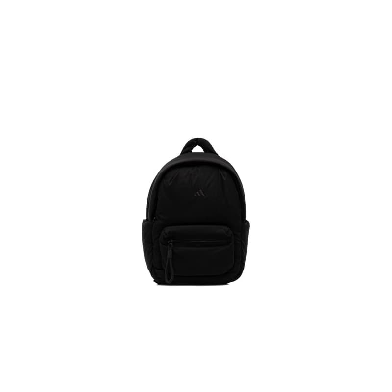Batoh ADIDAS MH PF BP-BLACK